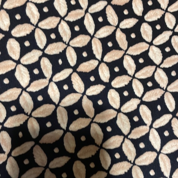 Tommy Hilfiger Dress 12 - Picture 5 of 5